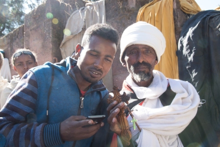 kaltsas.net-ethiopia-009
