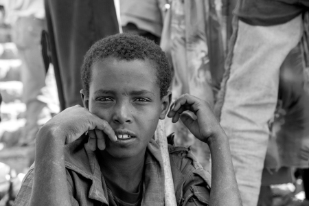 kaltsas.net-ethiopia-019