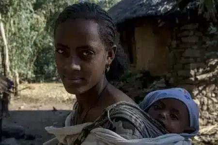 kaltsas.net-ethiopia-11