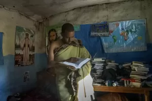 kaltsas.net-ethiopia-14